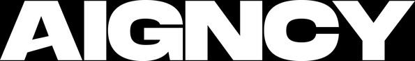AIGNCY